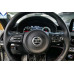 KIA STINGER TURBO GASOLINE 3.3L-GT AWD 2019/05 KIA STINGER TURBO GASOLINE 3.3L-GT AWD 2019/05